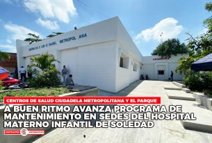 centrosmisoledad23