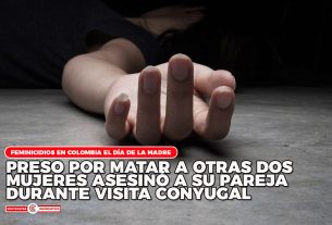 feminiicidios150523