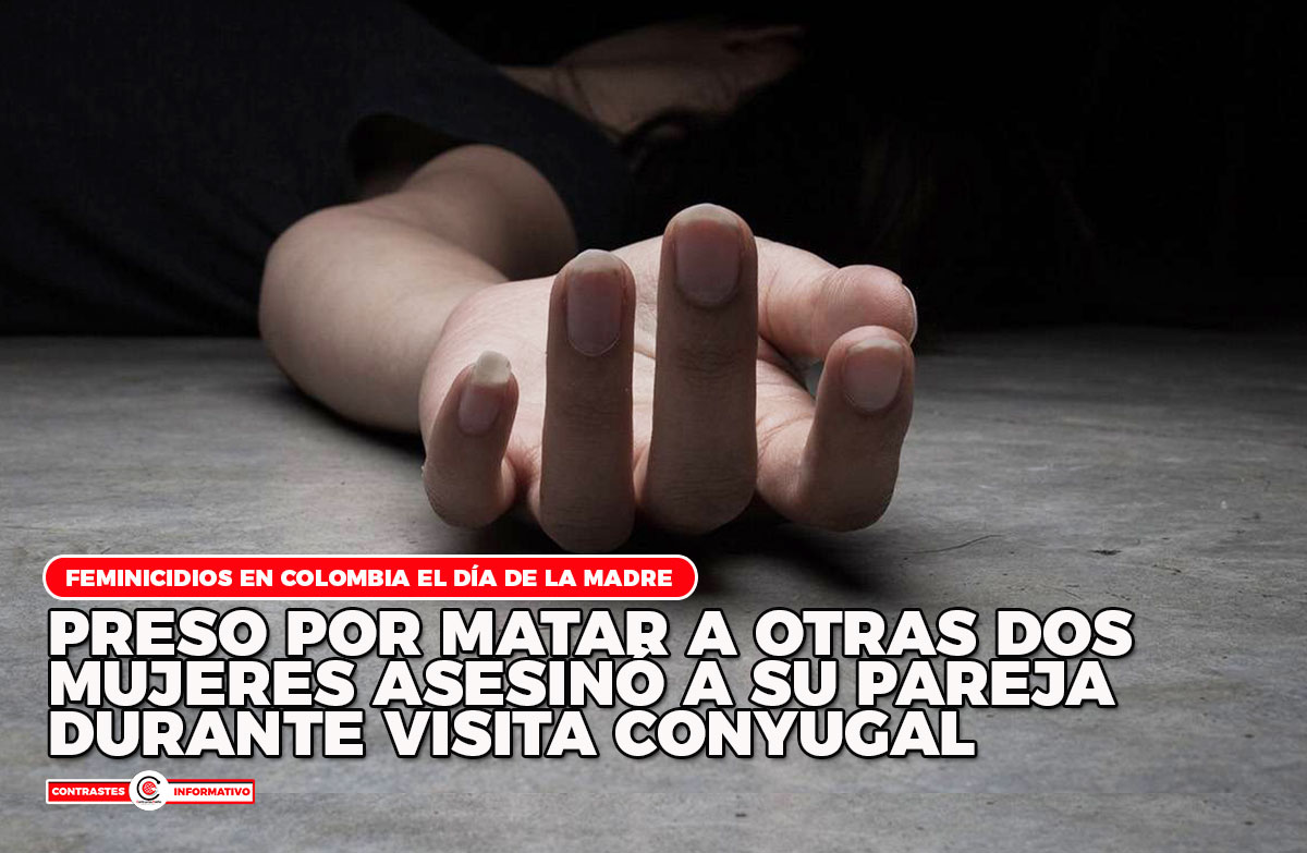 feminiicidios150523