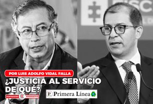 primeralinea123