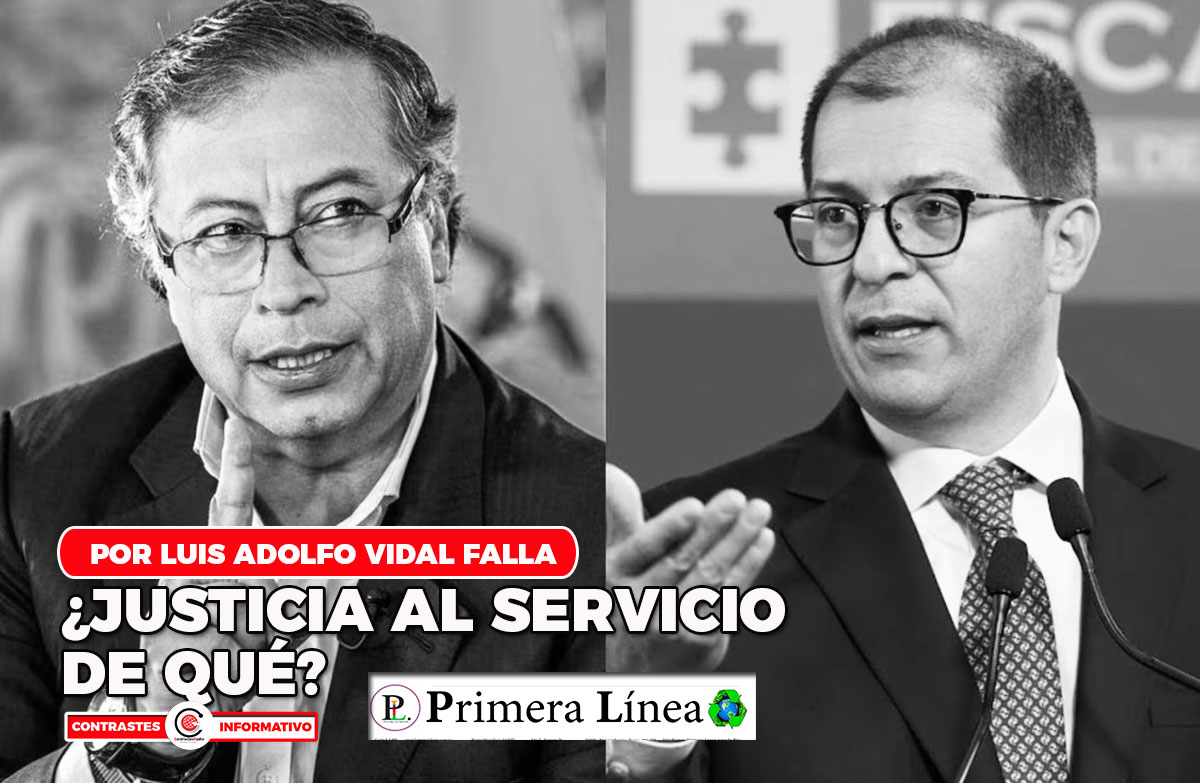 primeralinea123