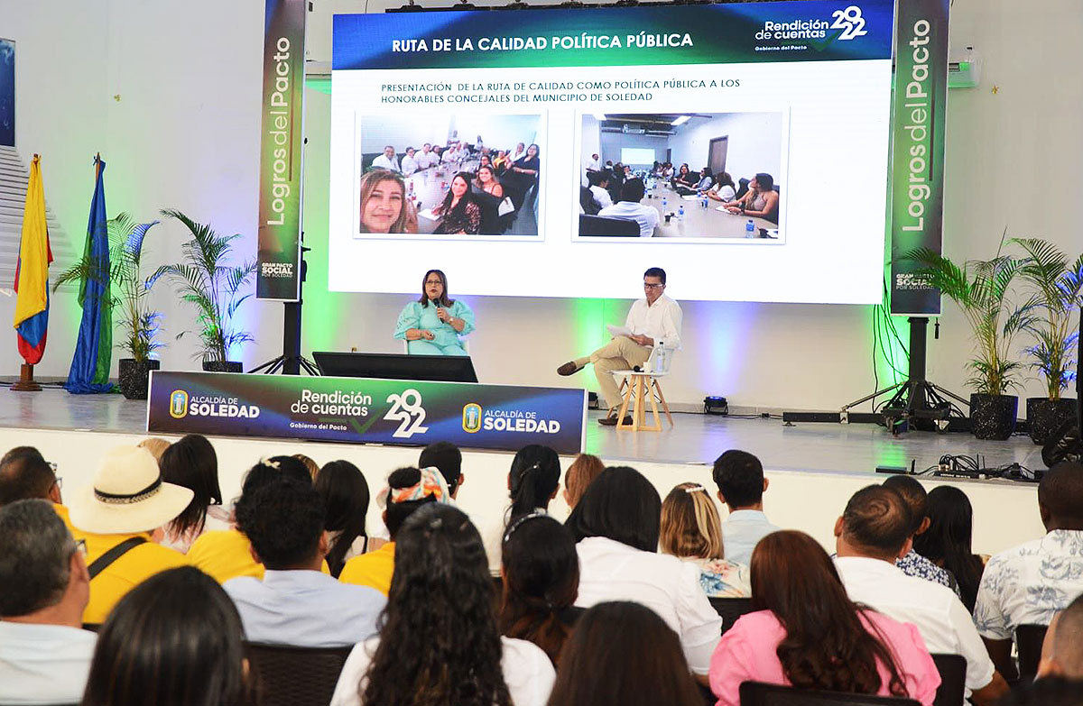 rendicioncuentassol232