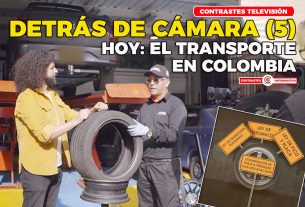 transportedetras23