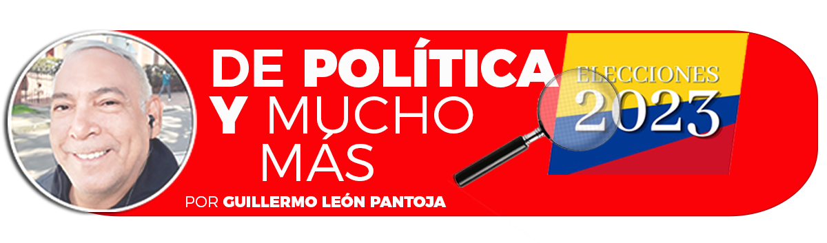 depolitica23