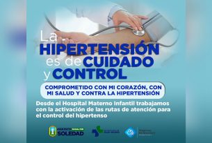 hipertensionsoledad