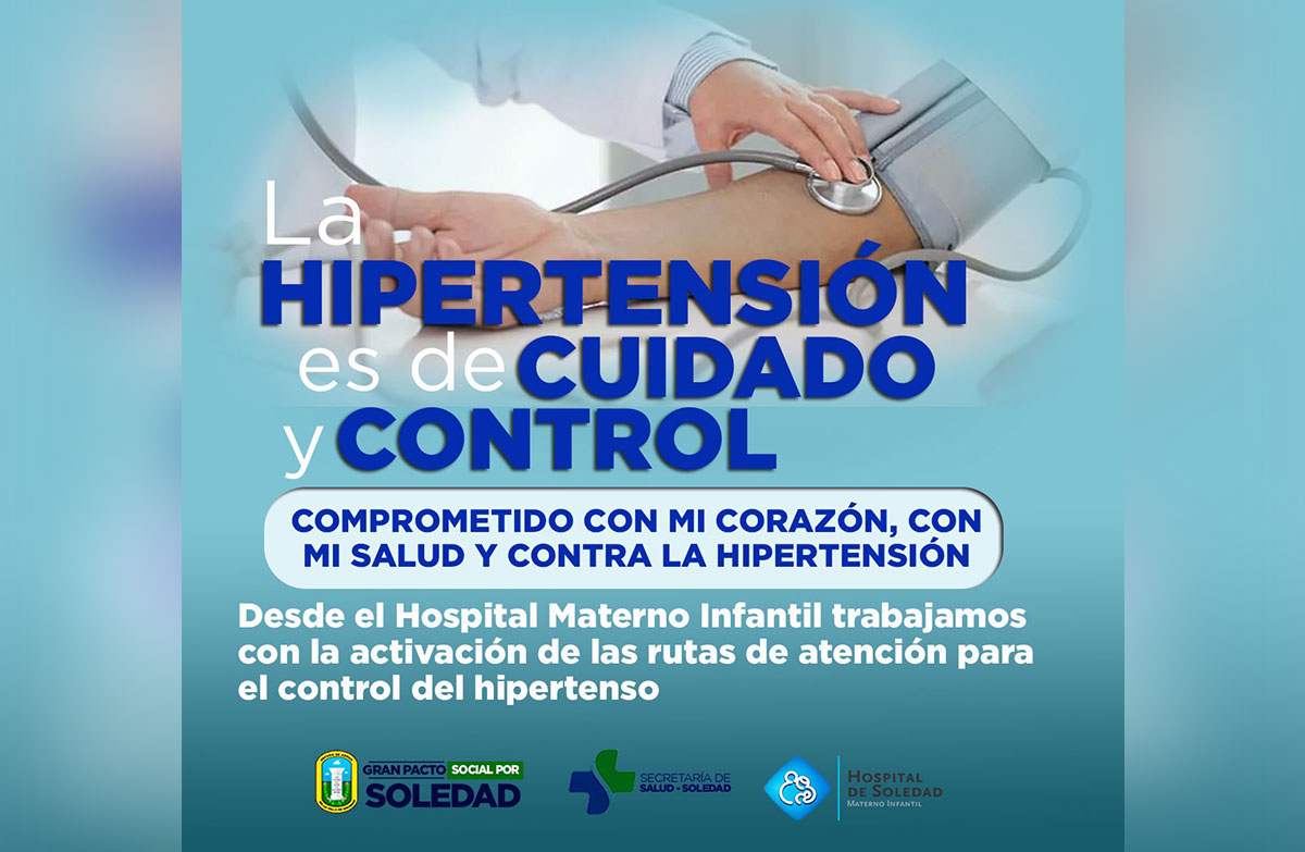hipertensionsoledad