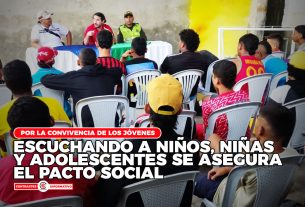 samirpactojoven23