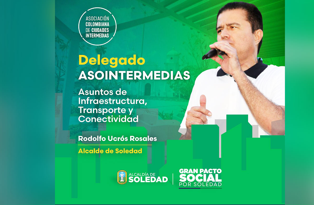 asointermediosdel2
