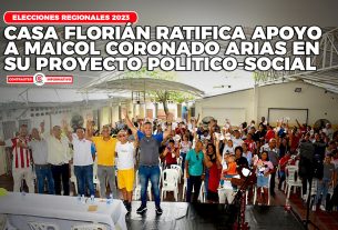 florianmaicol1