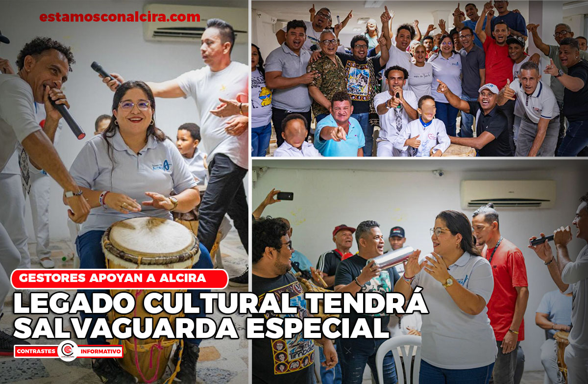 legadocultural23