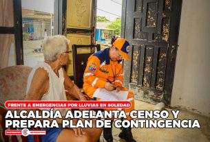 emergencialluviasoledad23