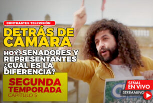 emision5tem2