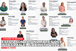 gabinete2411