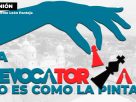 revocatoria 2025