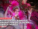 lasfotosbando