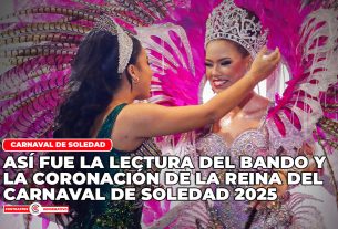 bando2025