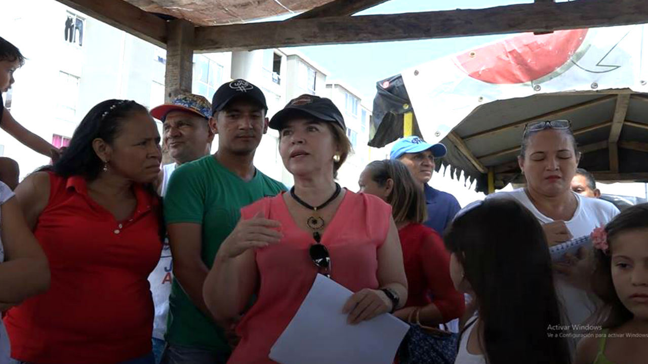 CIUDAD SALITRE 2