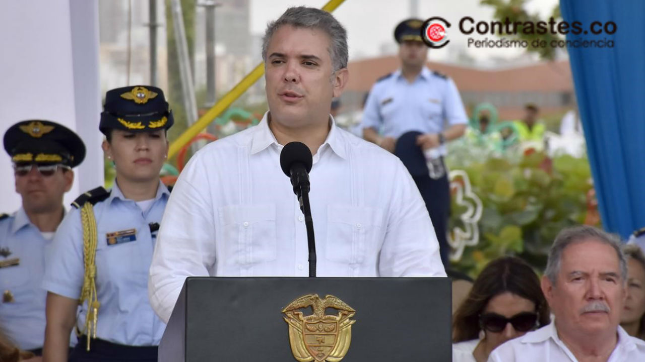 Duque1