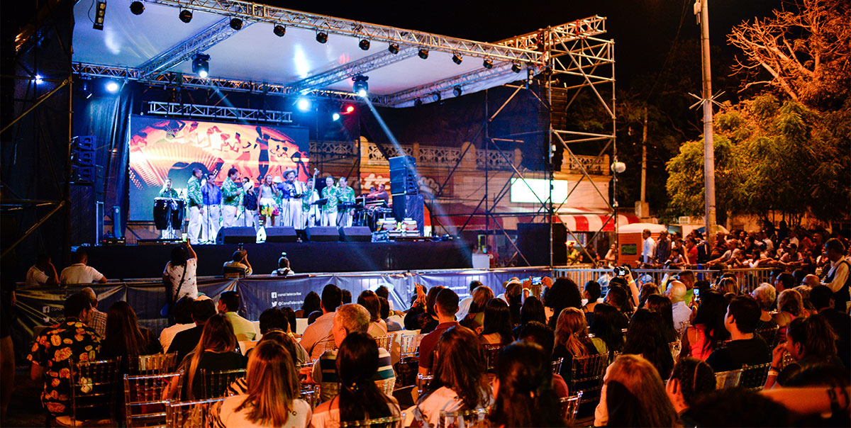 orgullo telecaribe 2