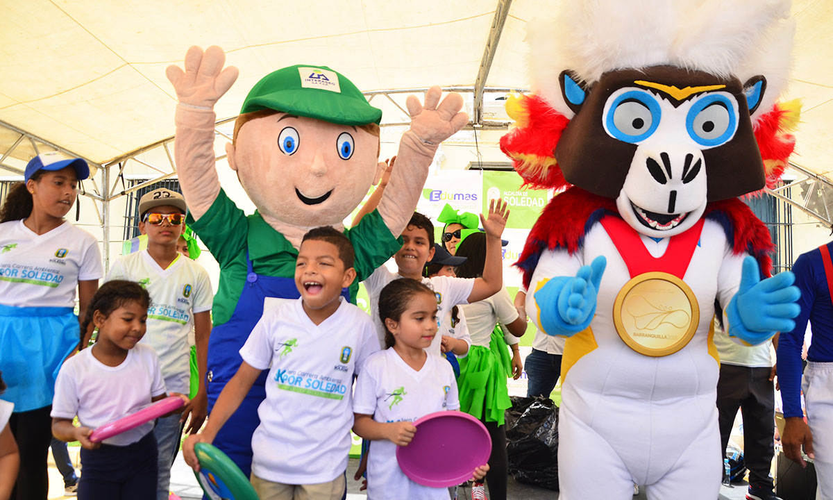 carrera edumas 2