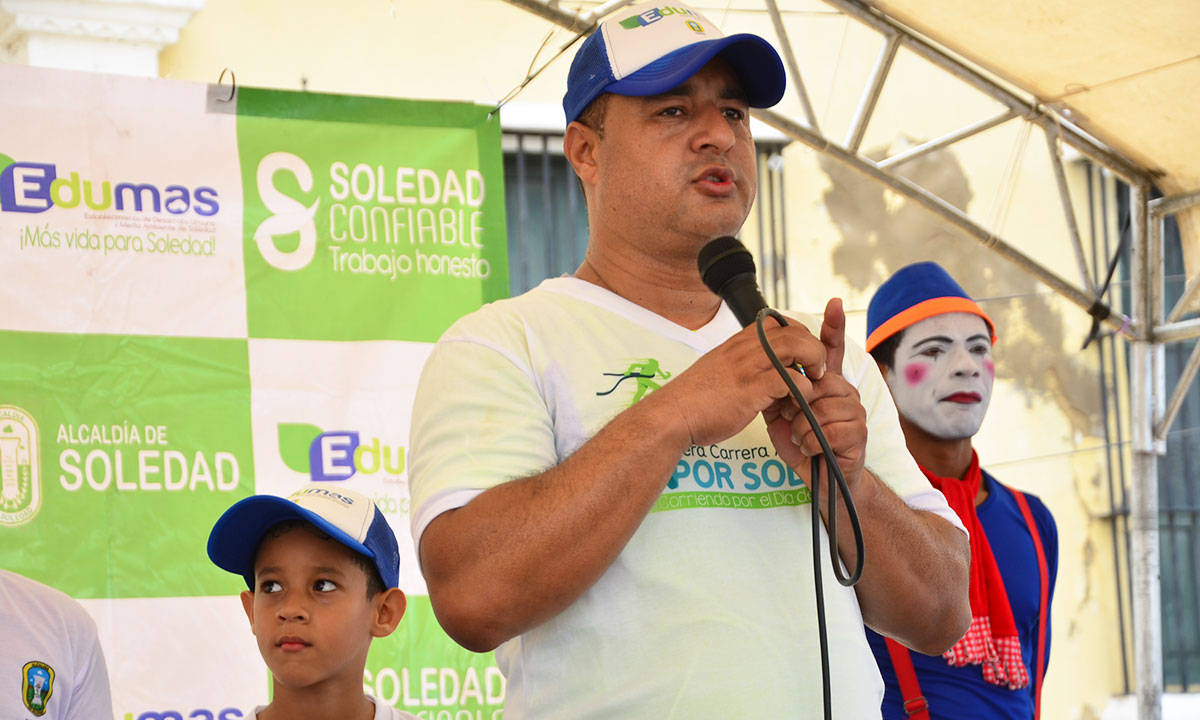 carrera edumas 3