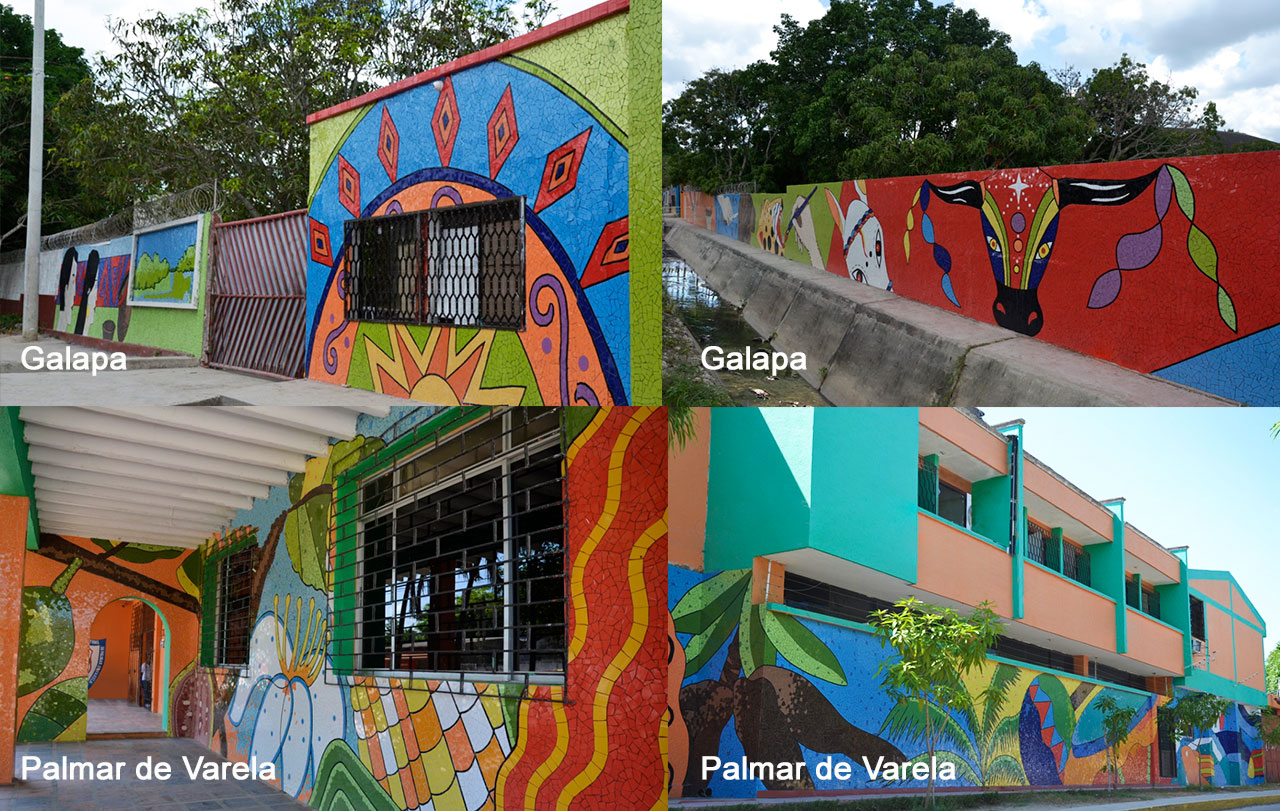 murales 1