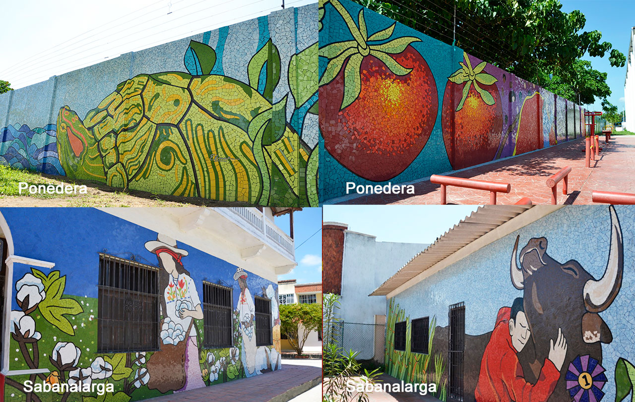 murales 2