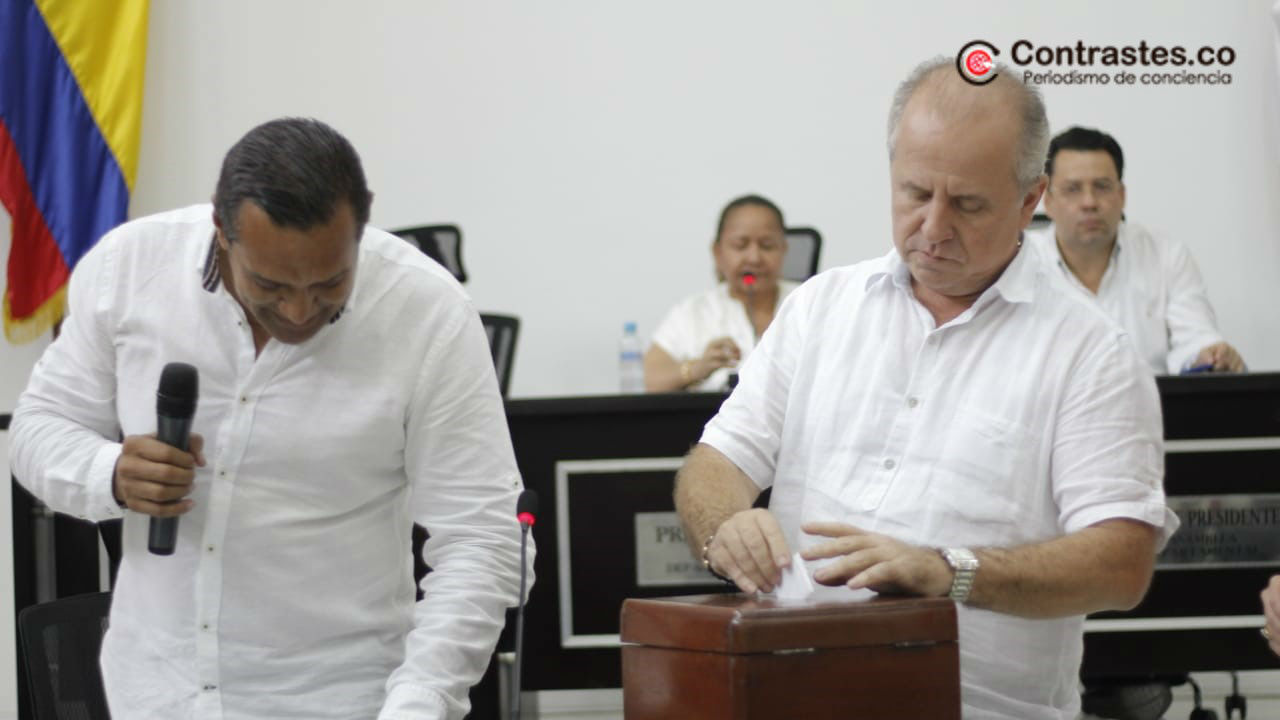 asamblea11555w