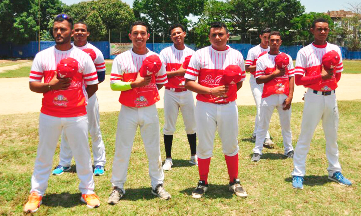 Tercera edición de la Liga de Verano Copa Miller-Lite - Manzana Postobon - Olimpica