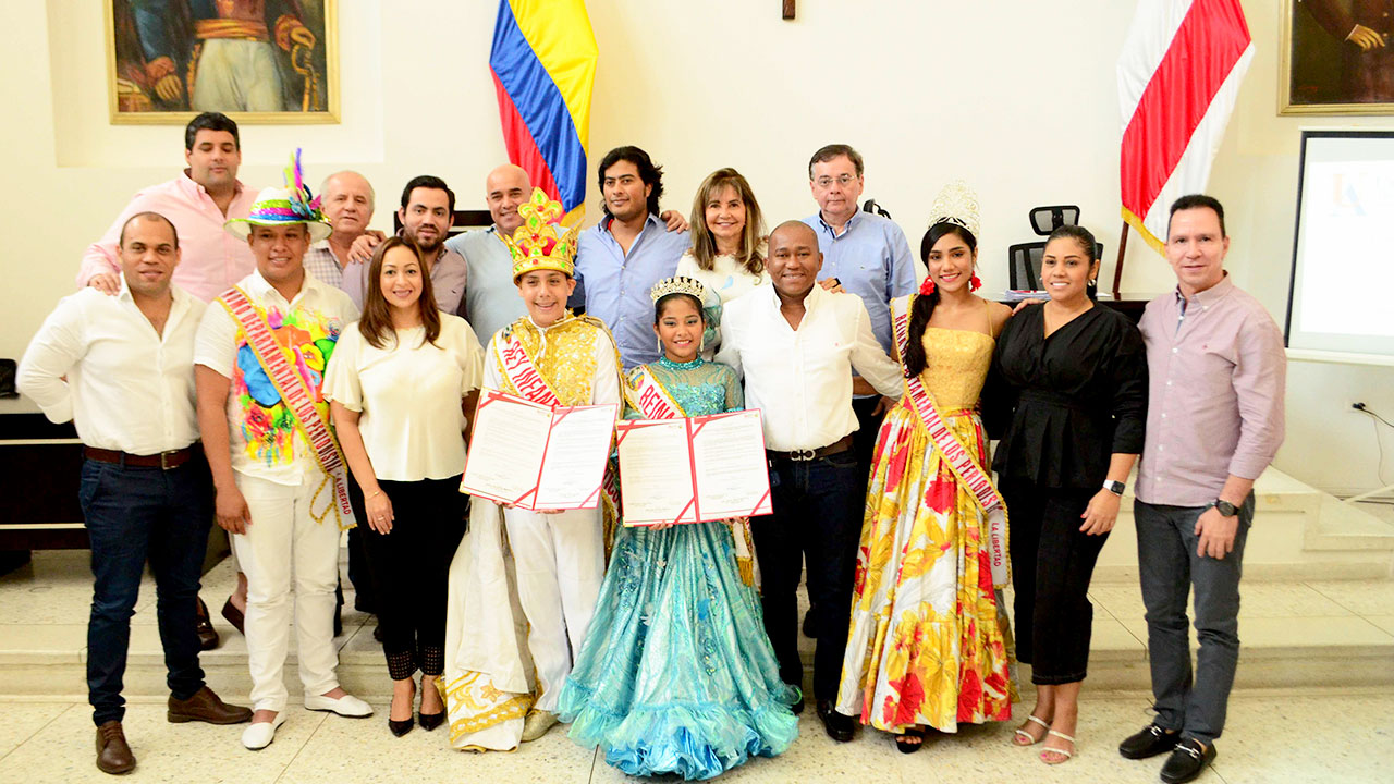 asamblea reyes