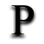 p capital