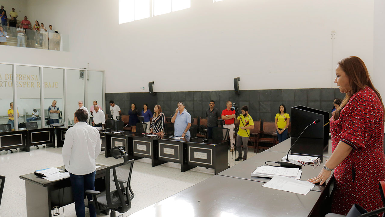 asamblea junio 19