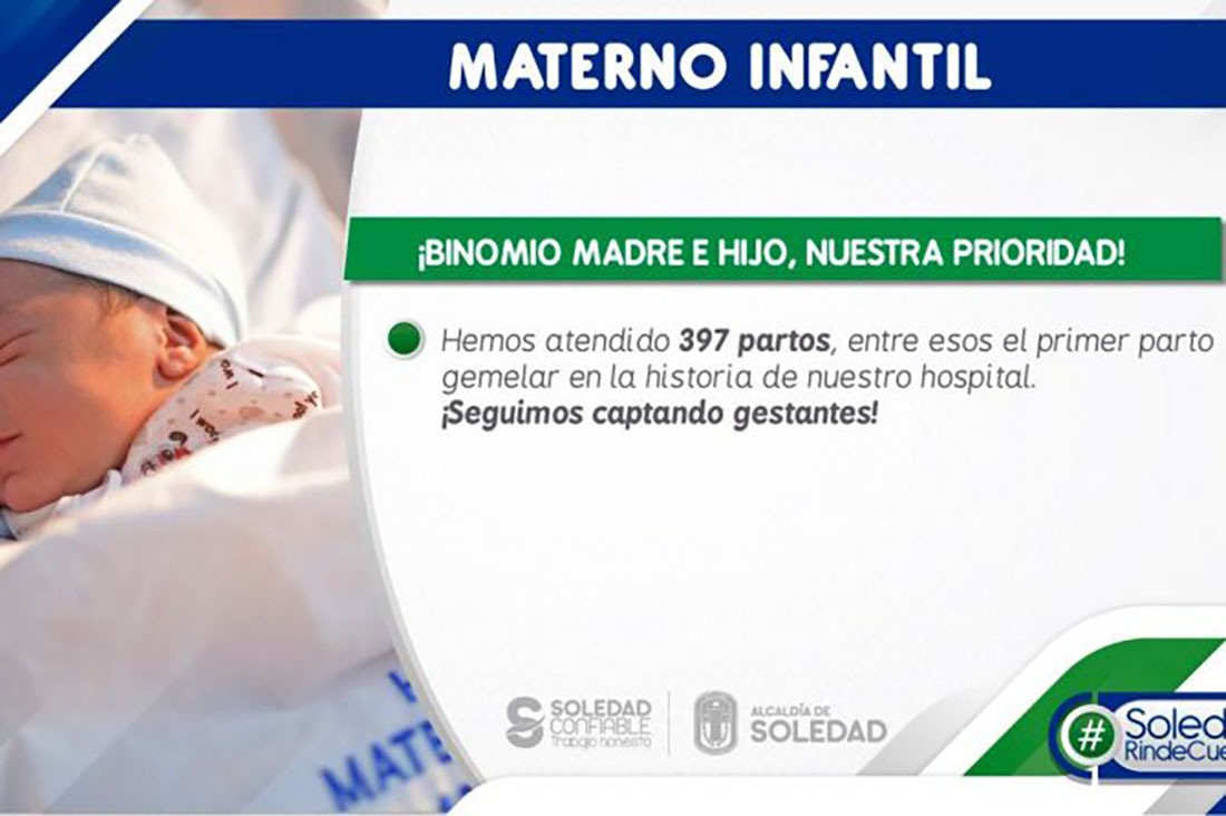 materno2