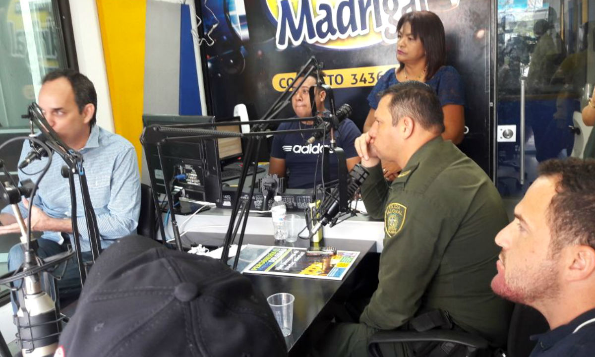foro 2