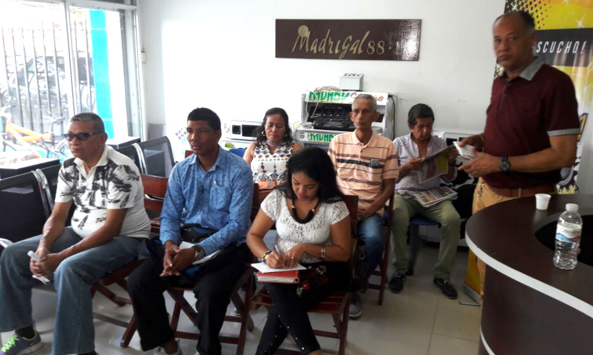 foro 3