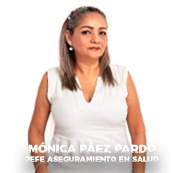 monicapaez