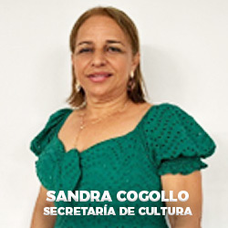 sandracogoyo