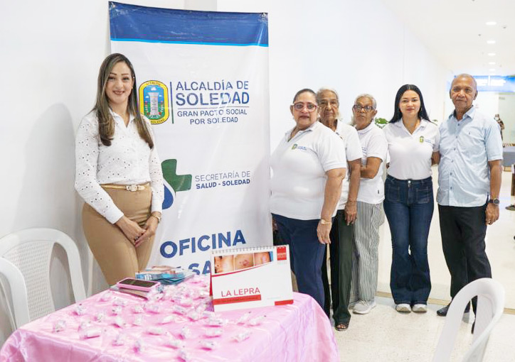 sindilep24