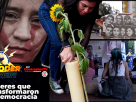 poder joven 8
